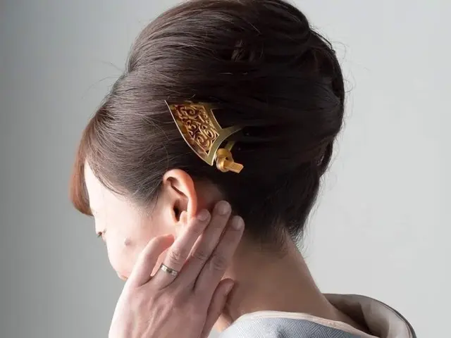 ◉早朝料金、交通費無し◉経験豊富◉美容師◉ヘアセットのみ¥8,800(税込)