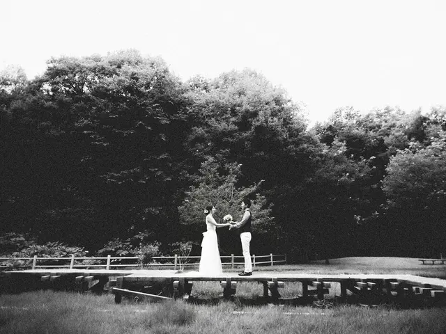 【大手写真事務所で長年勤務】写真は幸せの記録。かけがえのない瞬間をお撮りします。