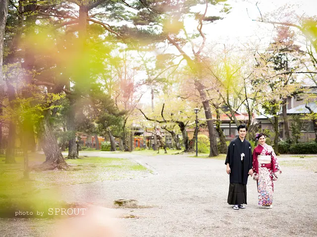 【大手写真事務所で長年勤務】写真は幸せの記録。かけがえのない瞬間をお撮りします。