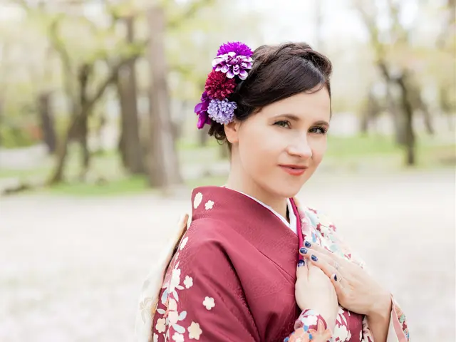 【大手写真事務所で長年勤務】写真は幸せの記録。かけがえのない瞬間をお撮りします。