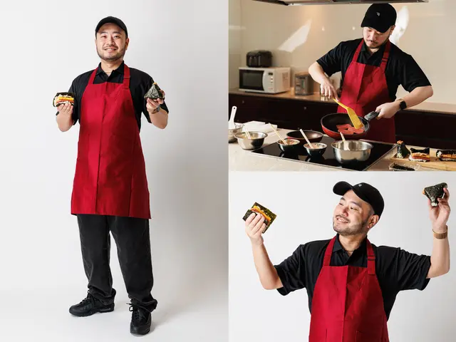 《2時間以上はお値引き》お客様のイメージを読み解き、写真にまとめ上げます☆