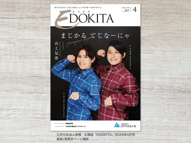 《2時間以上はお値引き》お客様のイメージを読み解き、写真にまとめ上げます☆