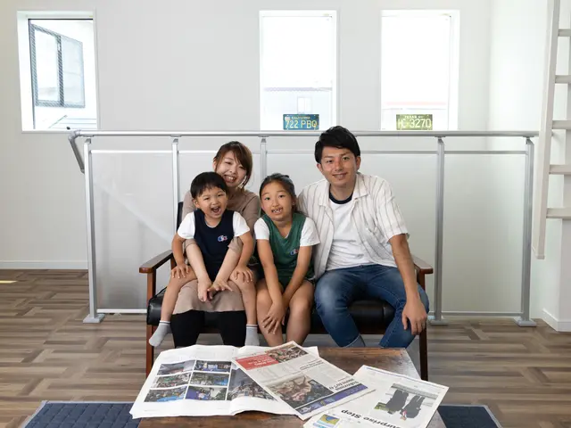 【大手写真事務所で長年勤務】大型ストロボを使用した、企業・店舗様向けの撮影プラン