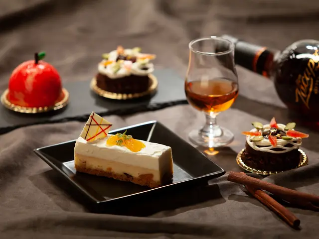 【大手写真事務所で長年勤務】大型ストロボを使用した、企業・店舗様向けの撮影プラン