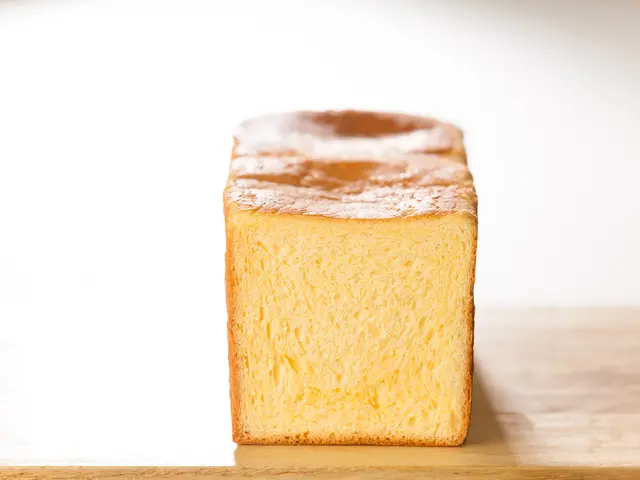 【大手写真事務所で長年勤務】大型ストロボを使用した、企業・店舗様向けの撮影プラン