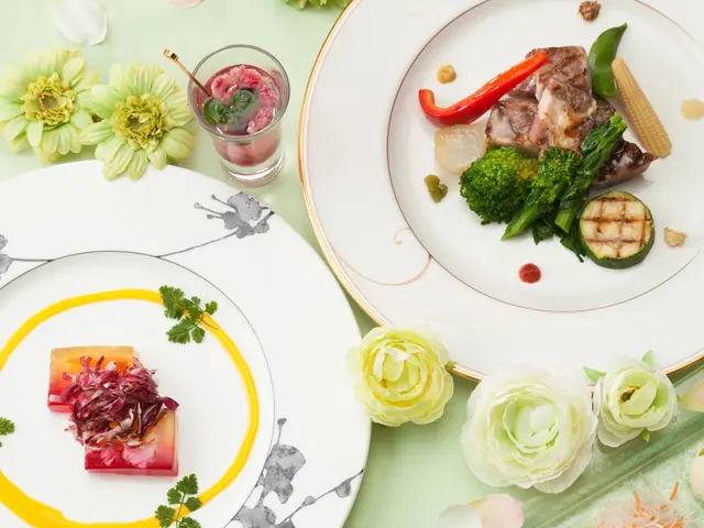 【大手写真事務所で長年勤務】大型ストロボを使用した、企業・店舗様向けの撮影プラン