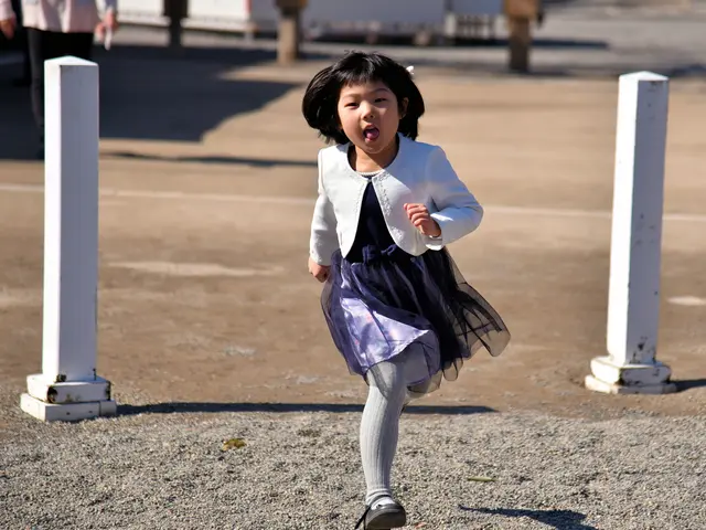 業歴25年★元ブライダルカメラマンが撮影★驚異の晴れ男で晴天率90%以上!