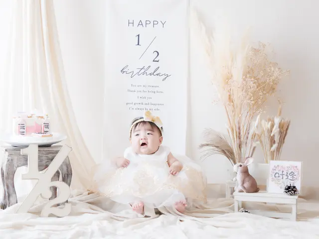 自宅アトリエで気兼ねなく撮影。何でもご相談下さい