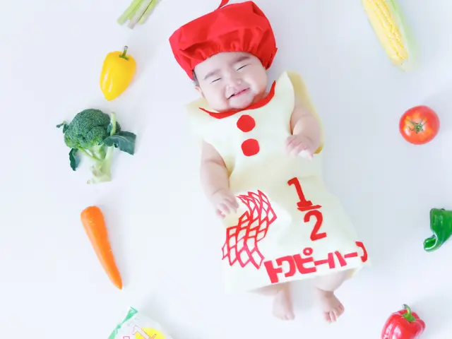 自宅アトリエで気兼ねなく撮影。何でもご相談下さい