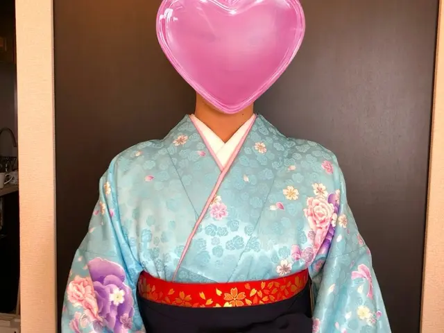 美容歴20 年以上の経験豊富な実績、心地よい着付けで特別な日を演出!