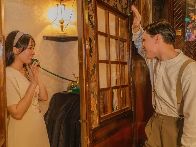 笑顔を引き出す、心に残る瞬間をカタチに!