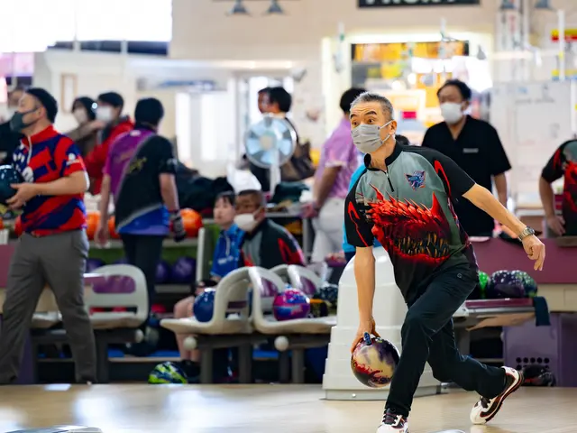 イベント・パーティー撮影!