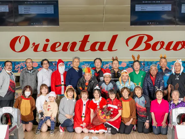 イベント・パーティー撮影!