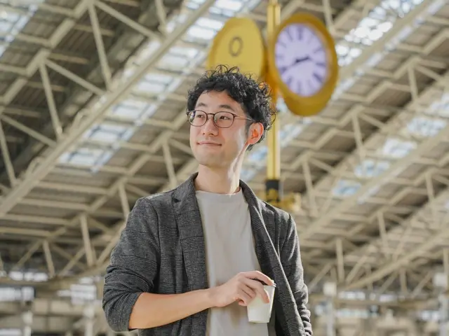 『個性と瞬間を』〜大切を撮るカメラマン〜