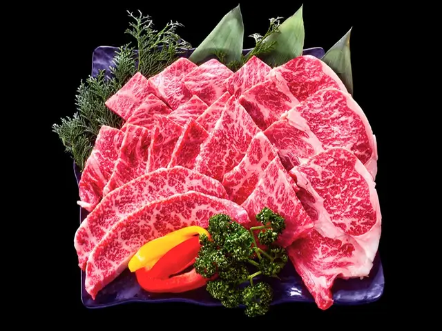 ストロボを使わず雰囲気を残した撮影をいたします。