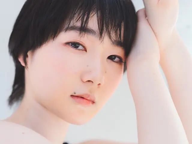 女性スタッフ同行可能♪予約対応から撮影・納品まで当社が対応!