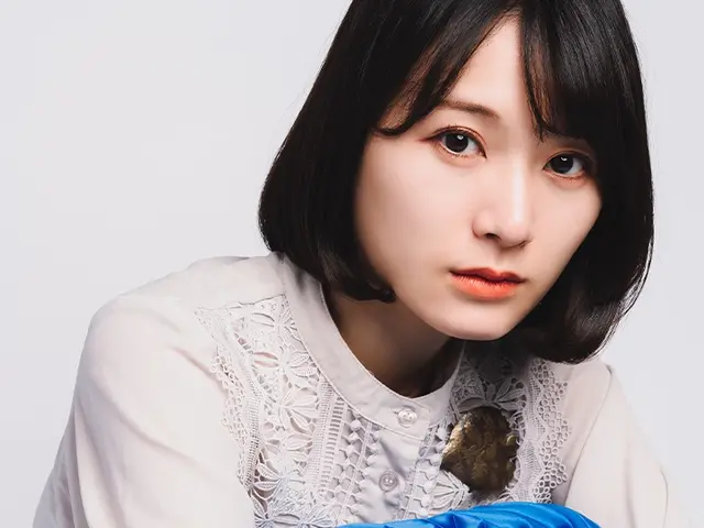 女性スタッフ同行可能♪予約対応から撮影・納品まで当社が対応!