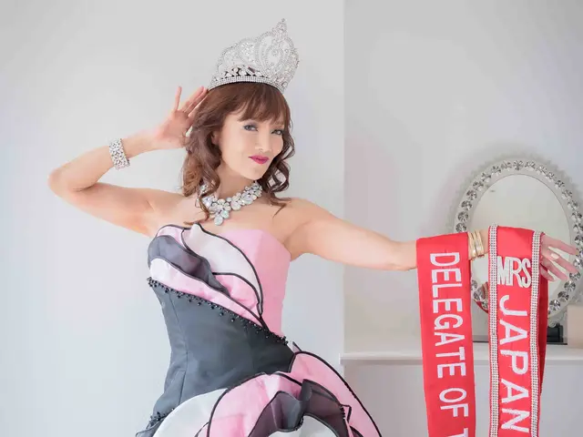 愛知県&岐阜県内出張撮影プロフォトグラファー◎プロフ写真お任せください!
