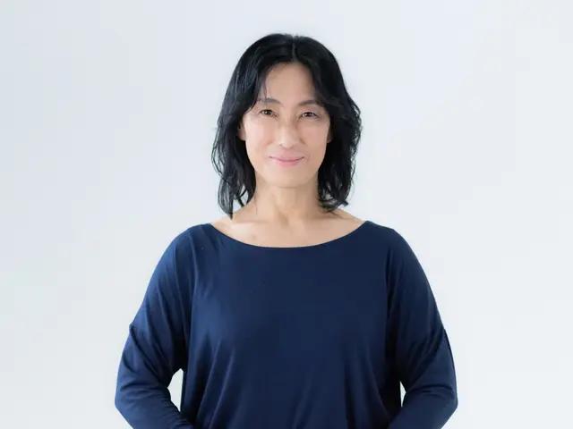 アイコンやお見合い、プロフィール撮影、楽しく撮影しますよ