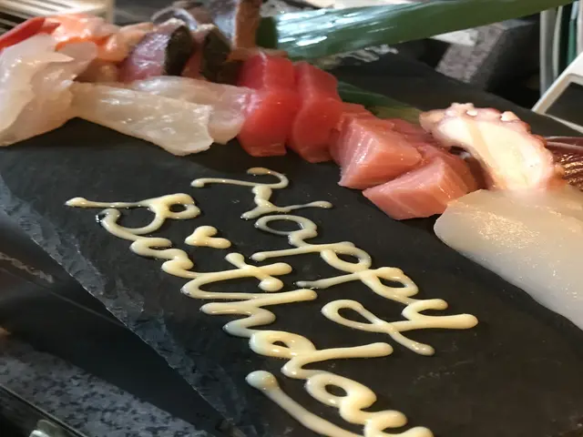 出張調理&おうち居酒屋 homechef KOMUMeaL 〜コムミイル〜