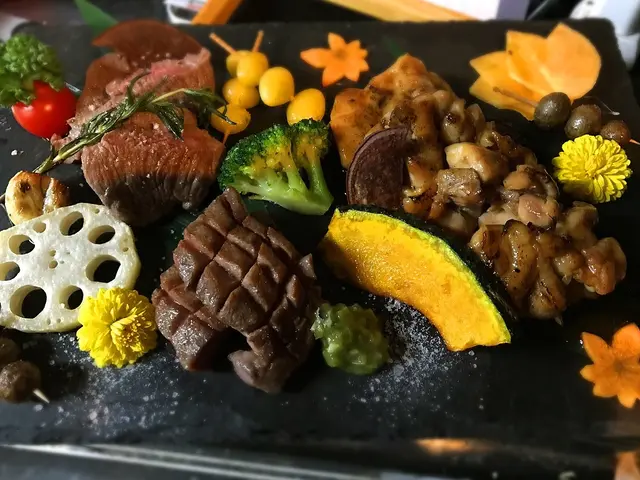 出張調理&おうち居酒屋 homechef KOMUMeaL 〜コムミイル〜