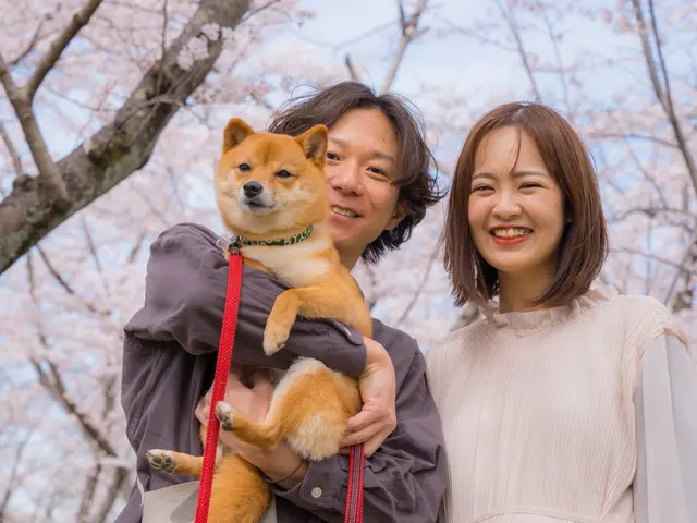 【クレカ対応】初めての方でもお任せ下さい☆【編集込みたっぷり納品☆】満足の写真を