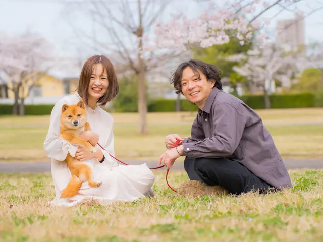 【クレカ対応】初めての方でもお任せ下さい☆【編集込みたっぷり納品☆】満足の写真を