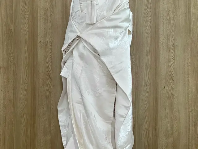 【着付講師】お客様の特別な日を誰よりも美しく♡綺麗に☆お支度させて頂きます