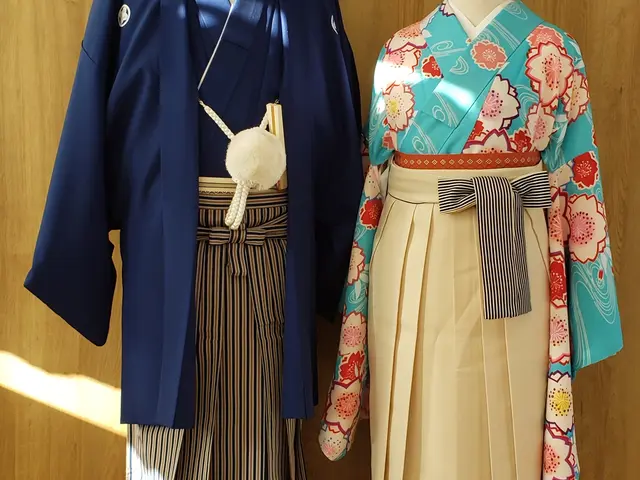 【着付講師】お客様の特別な日を誰よりも美しく♡綺麗に☆お支度させて頂きます