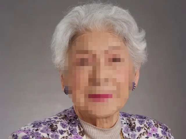 ☆カメラマン歴40年◎予約対応〜撮影・納品まで当社スタッフがすべて対応します