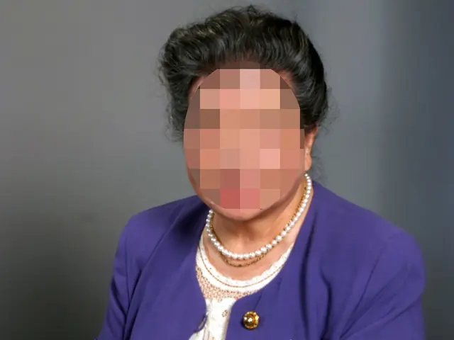 ☆カメラマン歴40年◎予約対応〜撮影・納品まで当社スタッフがすべて対応します