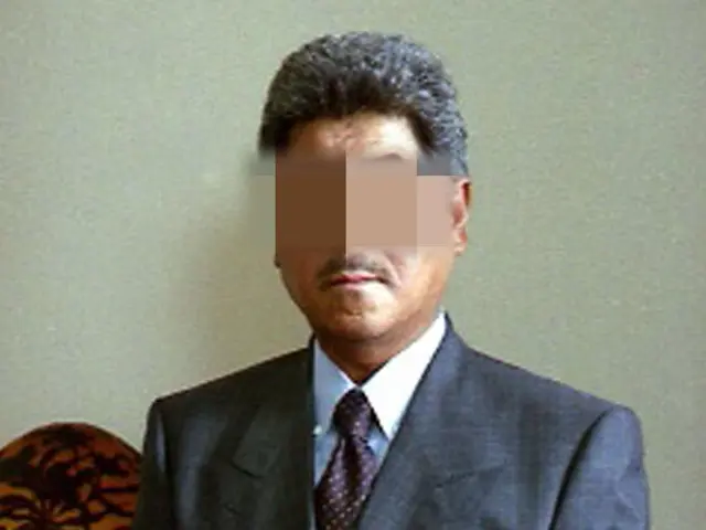 ☆カメラマン歴40年◎予約対応〜撮影・納品まで当社スタッフがすべて対応します