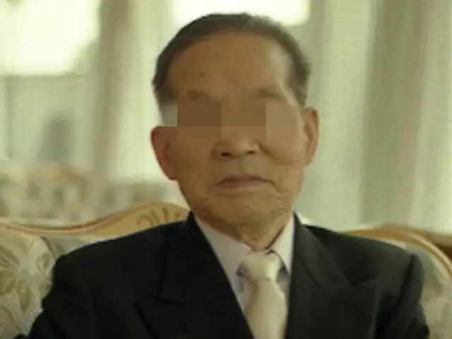 ☆カメラマン歴40年◎予約対応〜撮影・納品まで当社スタッフがすべて対応します