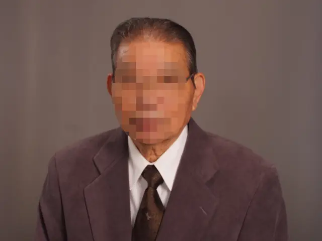 ☆カメラマン歴40年◎予約対応〜撮影・納品まで当社スタッフがすべて対応します