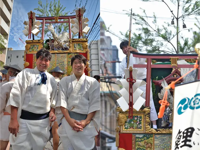 イベント撮影などの経験豊富【対応地域のカメラマン車両燃料費込み価格】