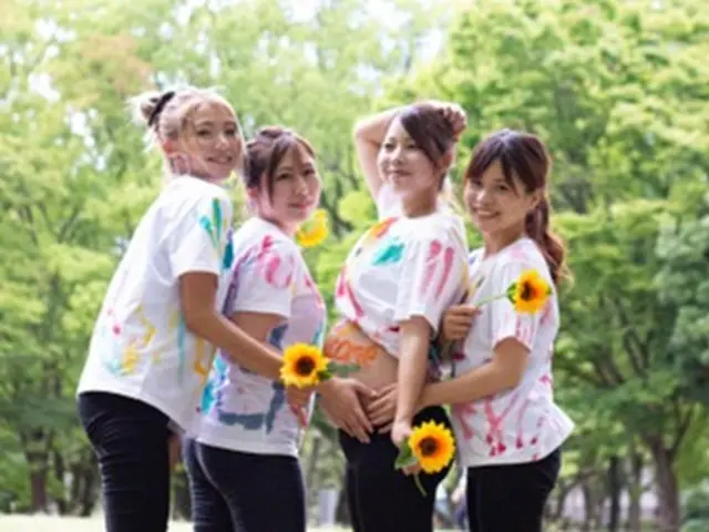 ☆年中無休・営業時間外も対応可!今この一瞬の輝きを残します!お任せください
