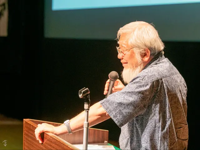 【自然を、飾ろう】イベント撮影 ~なんどでも 振り返りたい一枚を~