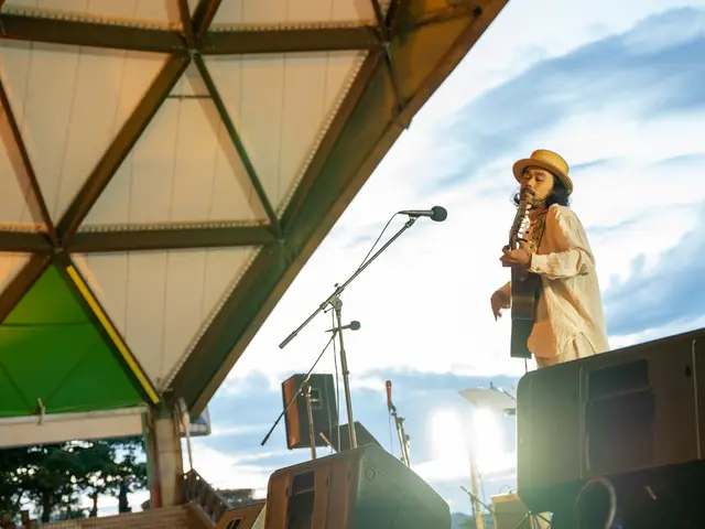 【自然を、飾ろう】イベント撮影 ~なんどでも 振り返りたい一枚を~