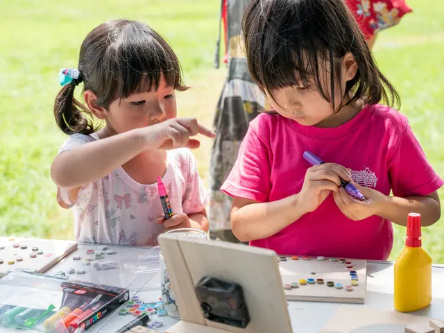 【自然を、飾ろう】イベント撮影 ~なんどでも 振り返りたい一枚を~