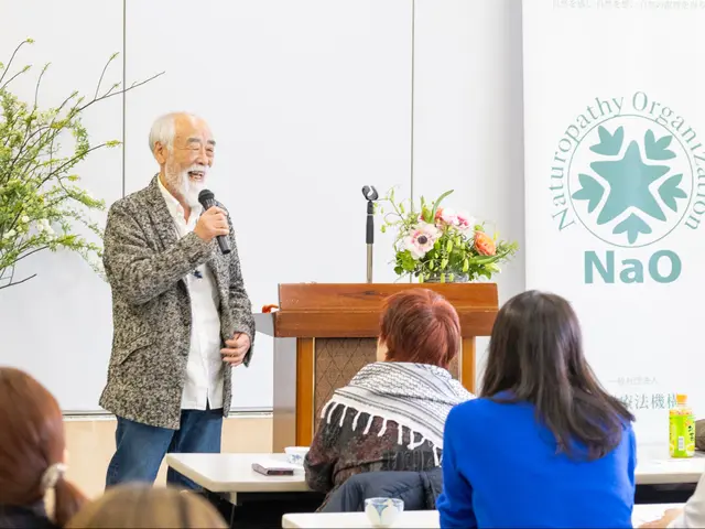 【自然を、飾ろう】イベント撮影 ~なんどでも 振り返りたい一枚を~