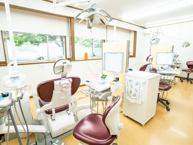 会社撮影・店舗撮影 企業様のHP写真撮影を承ります!ドローンによる空撮も可能です