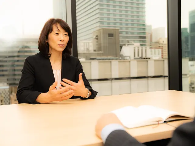 会社撮影・店舗撮影 企業様のHP写真撮影を承ります!ドローンによる空撮も可能です
