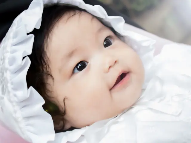 二児を育児中のママカメラマンがお子様の愛らしい瞬間を撮ります!追加料金なし!