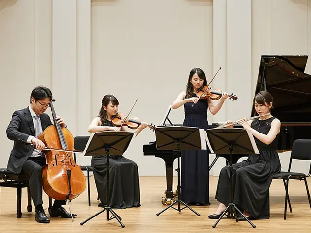 「大手スタジオで培った技術であなたの魅力を最大限に引き出します!」