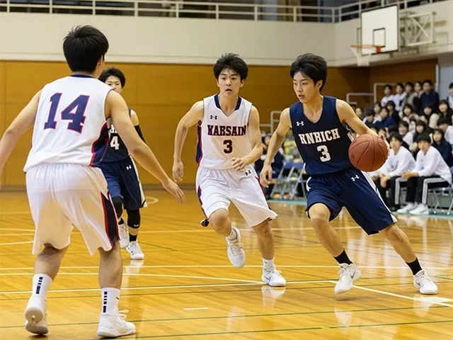 「大手スタジオで培った技術であなたの魅力を最大限に引き出します!」