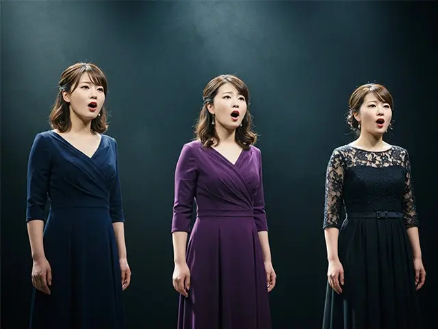 「大手スタジオで培った技術であなたの魅力を最大限に引き出します!」