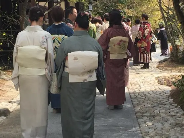 【業界歴15年以上の経験実績】地域密着◆営業時間外の予約も相談・対応が可能