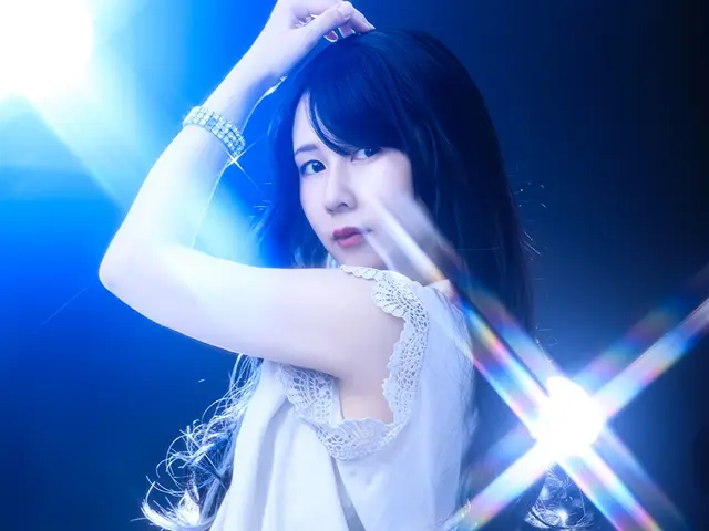 【国家資格あり】カメラと美容のプロが、撮影時のヘアメイクのお直しを無料でご提供。