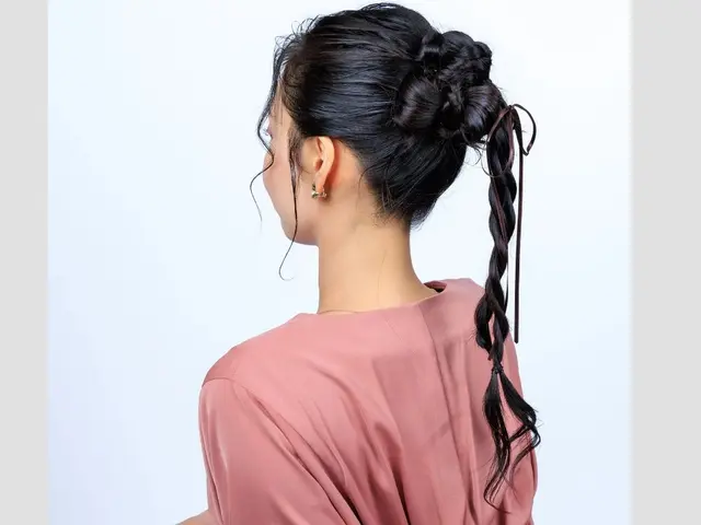 大手結婚式場、TV局でのヘアメイク経験有り✾ヘアセットのみも承りしてます✾
