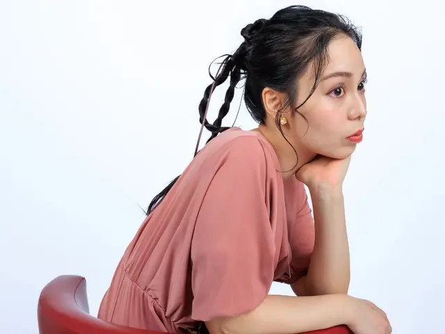 大手結婚式場、TV局でのヘアメイク経験有り✾ヘアセットのみも承りしてます✾